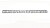 GBC Wirebind Encadernação de Fio 3: 1 N.º 5, 8mm - A4 Preto (100) - Duráveis - Proteção de Espaçamento de Precisão - Construção de Fio de Duplo Nó - Flexível - Seguro - Ampla Gama de Tamanhos e Cores - Profissional RG810510 - imagem 1