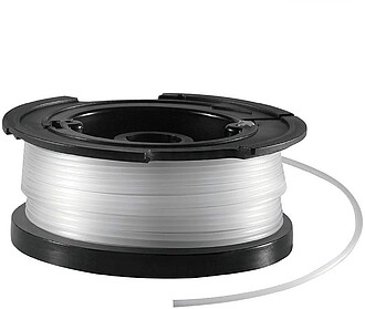 G-84446 : 84446 S. DE REPOSIÇÃO FIO 10m 1,6mm A6481-XJ BLA...