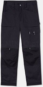 DK0A4XSM Calças EISENHOWER de homem (EH26800) tam: 44 PT (3...