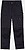 Calças EISENHOWER de homem (EH26800) DK0A4XSM - imagem 1