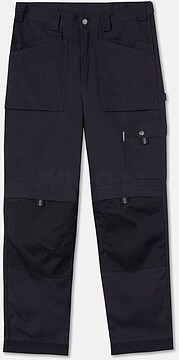 Calças EISENHOWER de homem (EH26800) DK0A4XSM