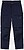 Calças EISENHOWER de homem (EH26800) DK0A4XSM - imagem 1