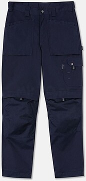 Calças EISENHOWER de homem (EH26800) DK0A4XSM
