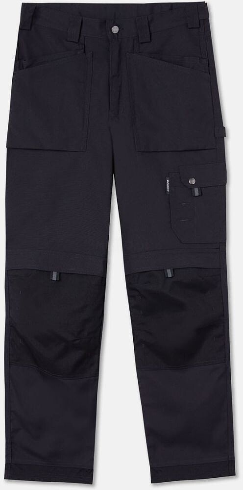 Calças EISENHOWER de homem (EH26800) DK0A4XSM
