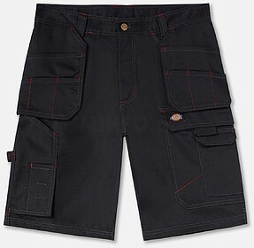 DK0A4XSI Calções REDHAWK de homem (WD802) tam: 46 PT (36 U...