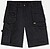 Calções REDHAWK de homem (WD802) DK0A4XSI - imagem 1