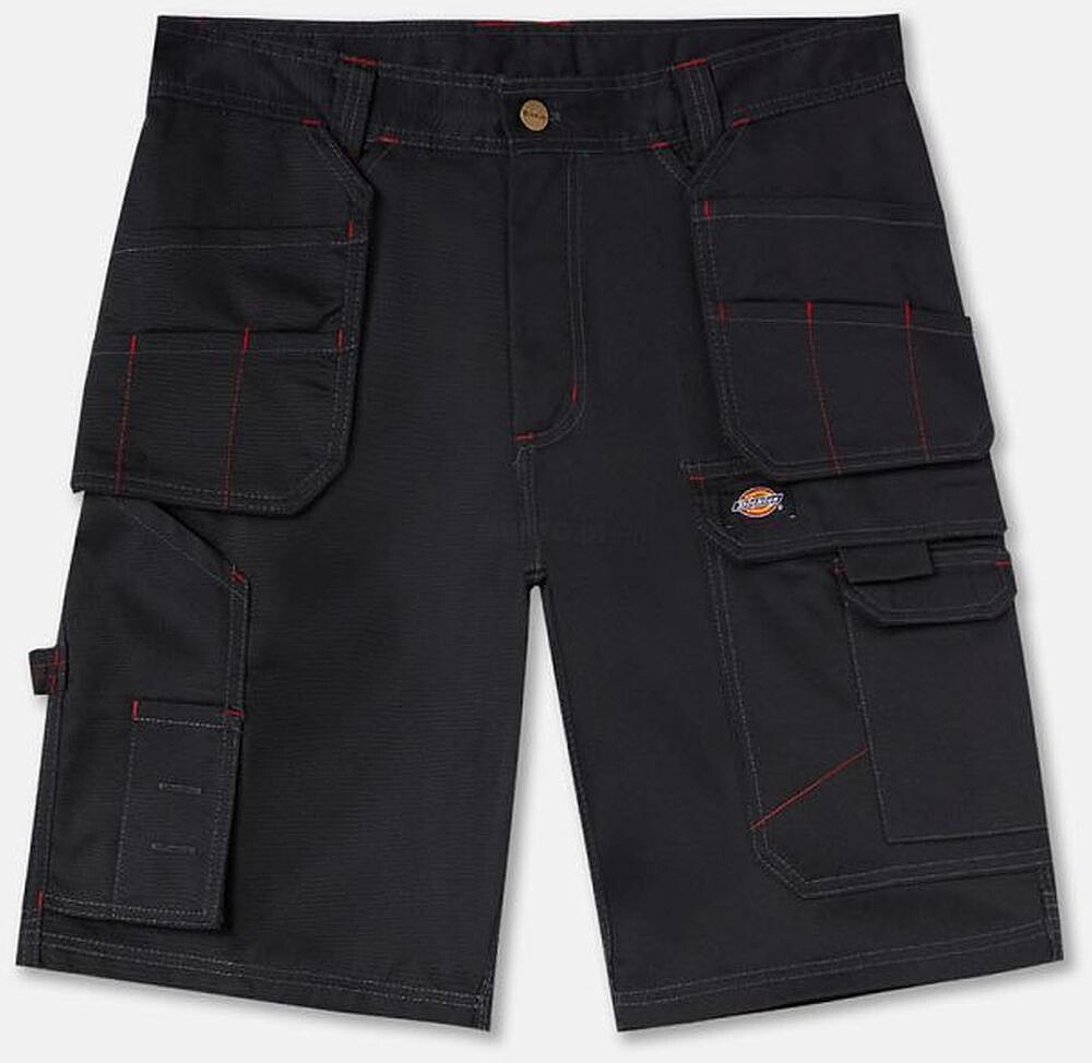 Calções REDHAWK de homem (WD802) DK0A4XSI