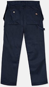 DK0A4XSU Calças REDHAWK PRO (EX. DWD801) tam: 44 PT (34 UK)...