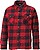 Camisa Portland (EX. DSH5000) DK0A4XTA - imagem 1