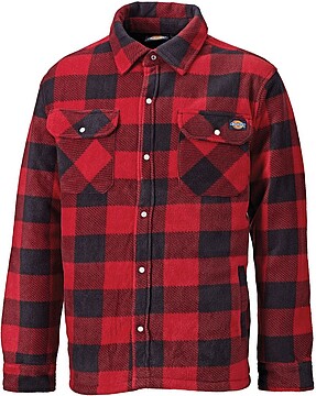 Camisa Portland (EX. DSH5000) DK0A4XTA