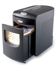 2102248 : 50 SACOS REXEL RECICLÁVEIS GAMA RL
