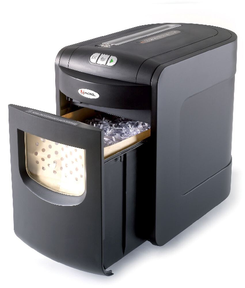 50 Sacos Rexel Recicláveis Gama RL 2102248