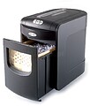 50 Sacos Rexel Recicláveis Gama RL 2102248
