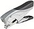 Mini Alicate Squale 56 - Agrafe 24/6 prata 2600001 - imagem 1