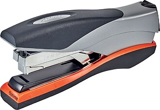 2102357 : AGRAFADOR REXEL OPTIMA 40 CAPACIDADE 40 FOLHAS