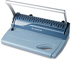 Enc. Gbc Multibind 208 - Plástico e Wiro 4400110