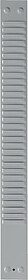 ADV-774946 : Painel Planeamento c/Ranhuras Indice 2 : 190039...