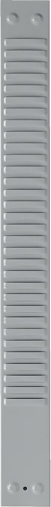 Painel Planeamento c/Ranhuras Indice 2 : 1900393 ADV-774946
