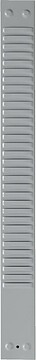 ADV-774946 : Painel Planeamento c/Ranhuras Indice 2 : 1900393