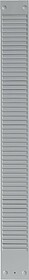 ADV-774997 : Painel Planeamento c/Ranhuras Indice 3 : 190040...