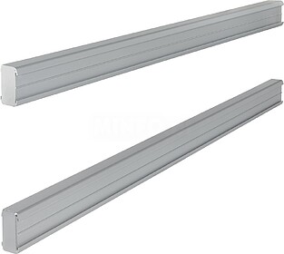 ADV-775046 : Suporte p/Planning Indice 20 : 1900412