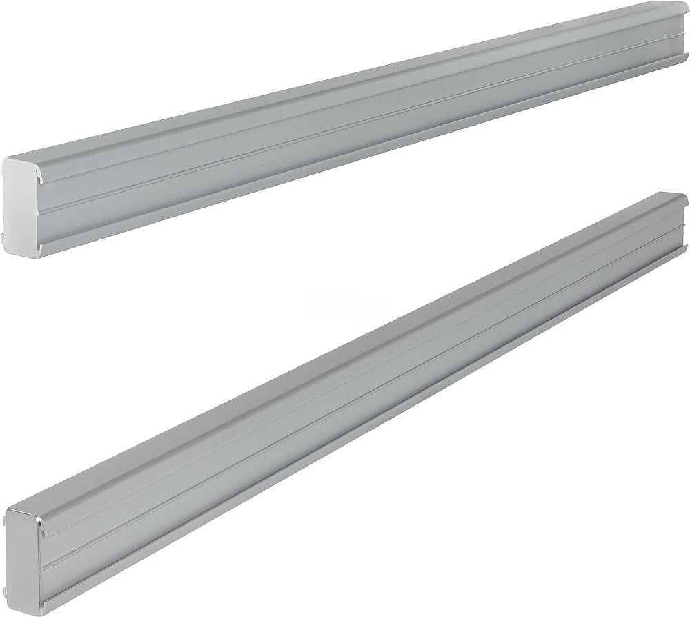 Suporte p/Planning Indice 20 : 1900412 ADV-775046