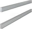 Suporte p/Planning Indice 20 : 1900412 ADV-775046