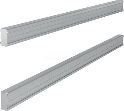 ADV-775046 : Suporte p/Planning Indice 20 : 1900412