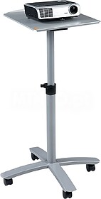 1900790 : MESA PARA VIDEOPROJECTOR NOBO REF 1900790