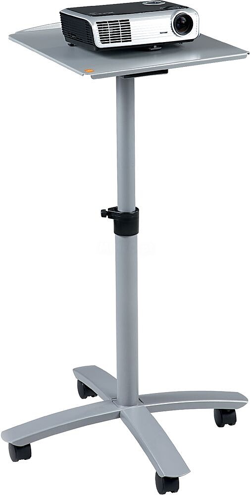 Mesa para Videoprojector Nobo Ref 1900790