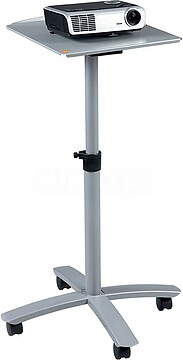 1900790 : MESA PARA VIDEOPROJECTOR NOBO REF 1900790