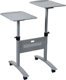 ADV-738195 : Mesa Multimediaia 1900791 : 1900791