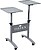 Mesa Multimediaia 1900791 : 1900791 ADV-738195 - imagem 1