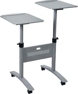 ADV-738195 : Mesa Multimediaia 1900791 : 1900791