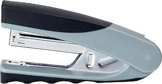 2100595 : AGRAFADOR REXEL CENTOR VERTICAL PRETO, ag 24/6 26/...