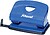 Perfuradora Rexel Value V220 Azul - 20 Fls: Venda Multiplos: 6uni 2100762 - imagem 1