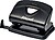 Perfurador Rexel V220 Preto - imagem 1