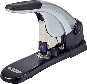 ADV-713641 : Agrafador Grossa Mercury 2100922 : 2100922