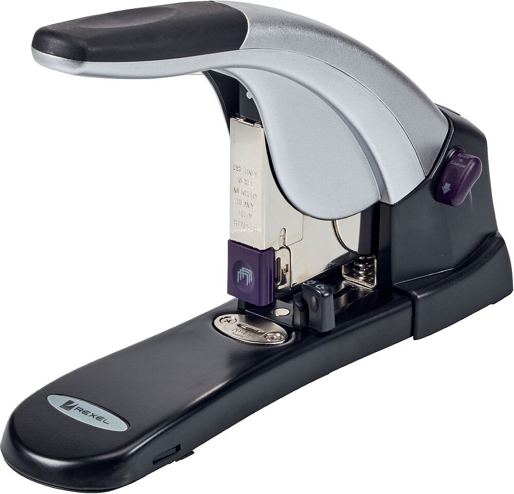 Agrafador Grossa Mercury 2100922 : 2100922 ADV-713641