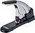 Agrafador Grossa Mercury 2100922 : 2100922 ADV-713641 - imagem 1