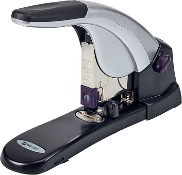ADV-713641 : Agrafador Grossa Mercury 2100922 : 2100922