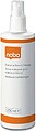 Spray Nobo Limpeza Diária Quadro Branco 250ML 1901435