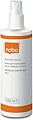 Spray Nobo Renovador Nobo 250ML 1901436