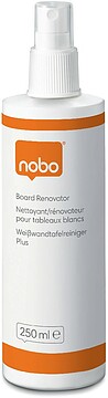 1901436 : SPRAY NOBO RENOVADOR NOBO 250ML