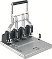 Furador HD41504 Orificios 2101235 : 2101235 ADV-756540