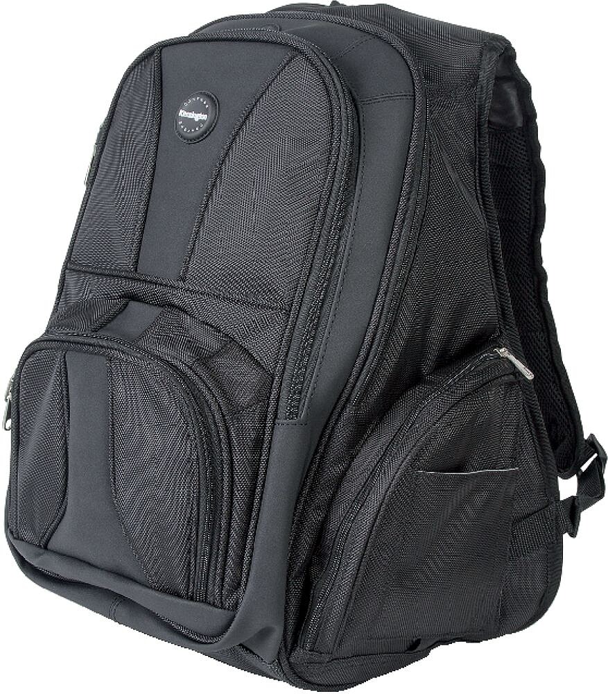 Mala Kensington Contour Backpack 17””“ “1500234
