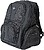 Mala Kensington Contour Backpack 17””“ “1500234 - imagem 1
