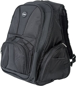 “1500234 : MALA KENSINGTON CONTOUR BACKPACK 17””“
