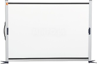 ADV-155818 : Telefone Ultra Portátil 100X75 1901954 : 19019...