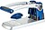 Perfuradora Rexel HD 2300X - 150 Fls 1 Mov/ 300 Fls 2 Mov 2101521 - imagem 1